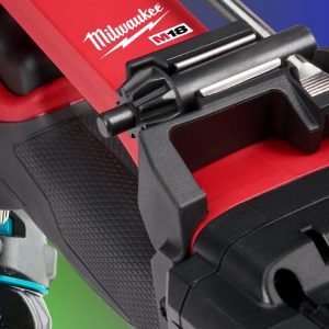 Would you choose this MILWAUKEE even if a Makita beat it? Let's Go!