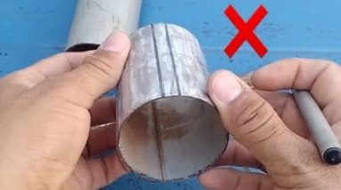 3 secret tricks welders don't want you to know