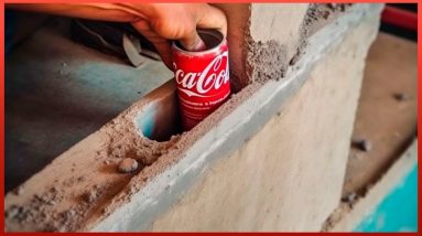 Construction Tips & Hacks That Work Extremely Well ▶13