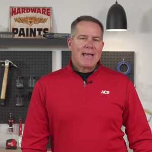 How To Choose A Rivet - Ace Hardware