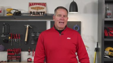 How To Choose A Rivet - Ace Hardware