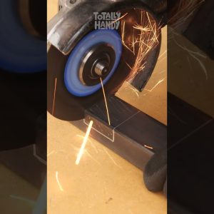 DIY Connecting pipes like a X #shorts