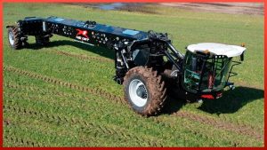 Modern Agriculture Machines That Are At Another Level ▶19