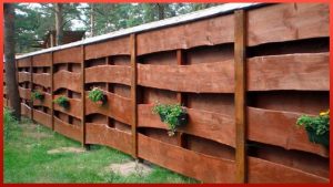Amazing Backyard DIY Ideas That Will Upgrade Your Home ▶6
