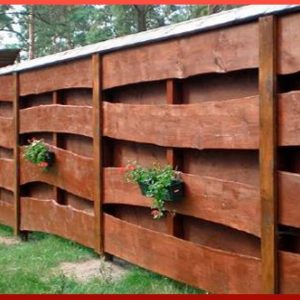 Amazing Backyard DIY Ideas That Will Upgrade Your Home ▶6