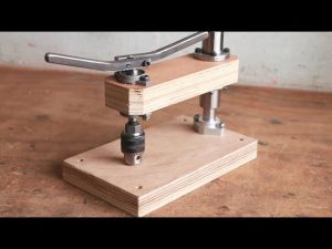 DIY Tool That Helps You To Work Better | Perfect Guide Jig Tool