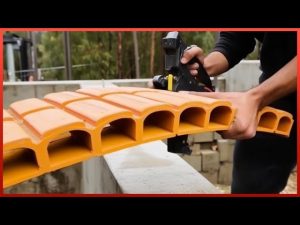 Most Ingenious Construction Inventions & Advanced Working Technology ▶5