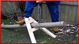 Handyman Tips & Hacks That Work Extremely Well ▶17