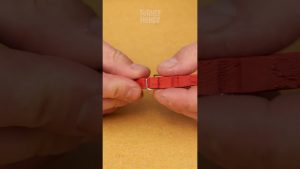 How to make a remodel clip #shorts