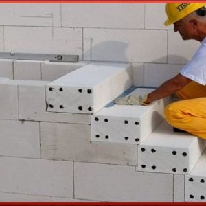 Ingenious Construction Workers That Are On Another Level ▶45