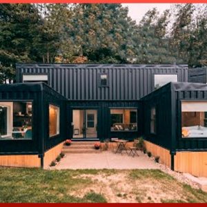 World's Most Cozy Tiny Houses & Extraordinary Home | by @LeviKelly