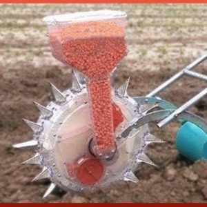 Creative Farming Tools That Work Well  ▶2