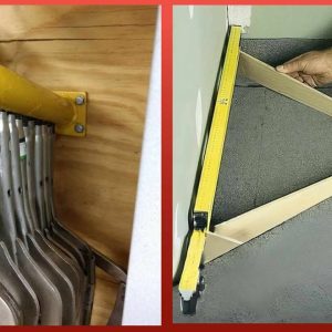 Handyman Tips & Hacks That Work Extremely Well ▶19