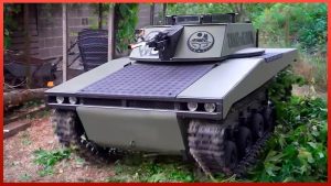 Man Builds the Most Incredible Vehicles Reusing Old Parts | Top 4 Projects by @meanwhileinthegarage