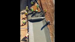 Ingenious Construction Workers That Are On Another Level ▶ 49