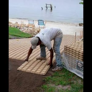 Top 50 Ingenious Construction Workers That Are On Another Level | Best of the Year Quantum Tech HD