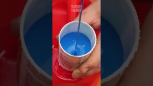 How To Make A Funnel