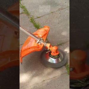 How To Make Your Own Grass Cleaner
