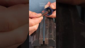 Idea For A Soldering Tool