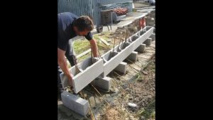 Ingenious Construction Workers That Are On Another Level ▶ 50