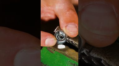 How To Make a Wire Tensioner