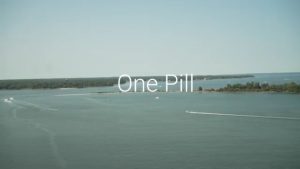 One Pill Documentary - Ace Heartware Stories