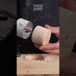 How To Make A Tool For Fish