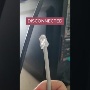 How IT guy is connecting girls