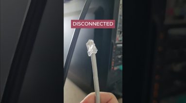 How IT guy is connecting girls